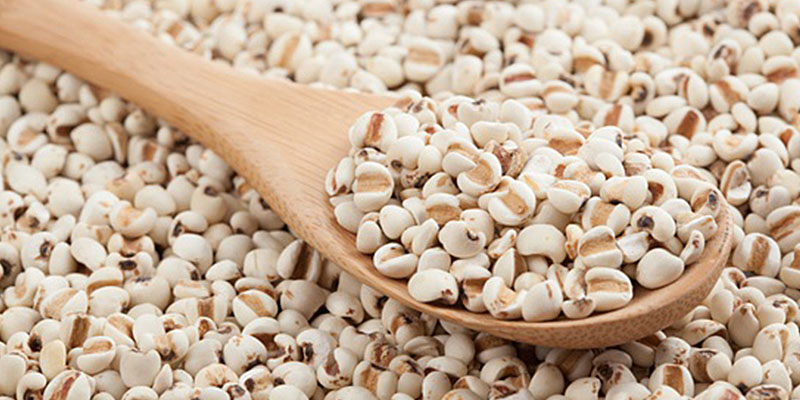 Pearl-Barley.jpg