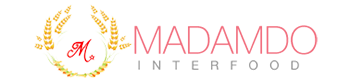 Madamdo Interfood